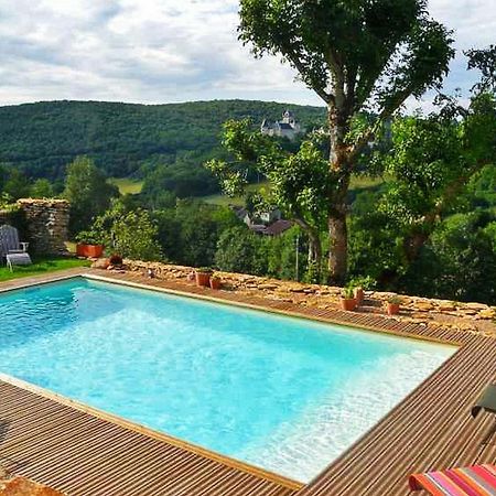 Siccieu-Saint-Julien-et-Carisieu Chambres D'Hotes Soleil Et Cacao المظهر الخارجي الصورة