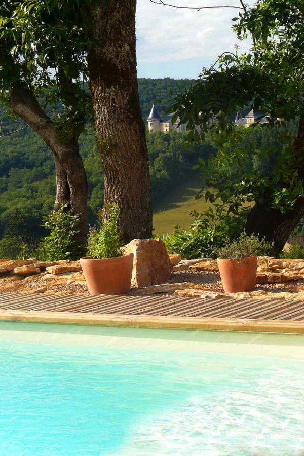 Siccieu-Saint-Julien-et-Carisieu Chambres D'Hotes Soleil Et Cacao المظهر الخارجي الصورة