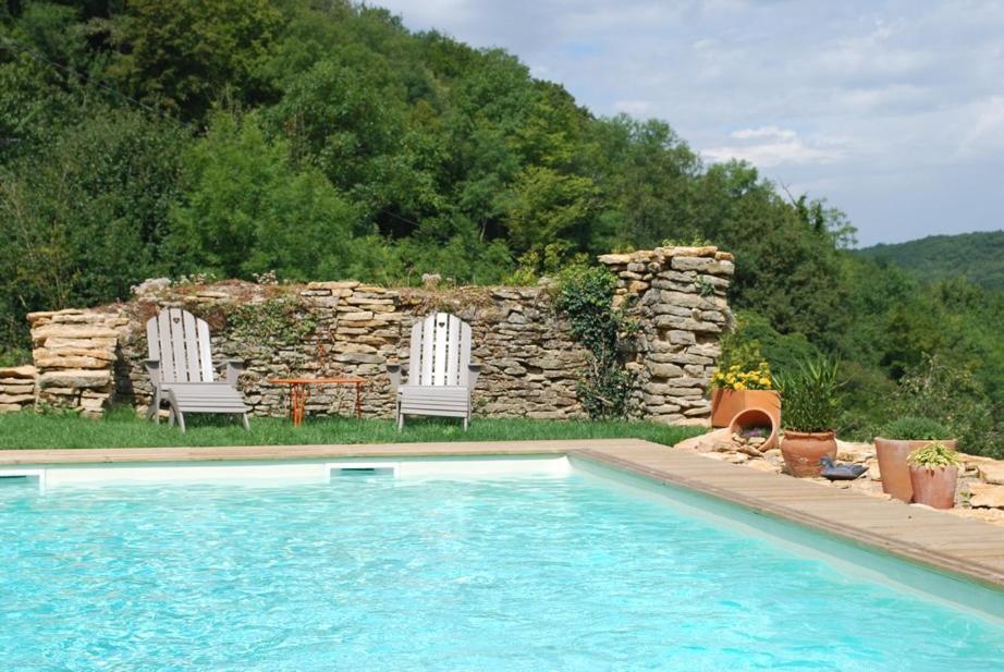 Siccieu-Saint-Julien-et-Carisieu Chambres D'Hotes Soleil Et Cacao المظهر الخارجي الصورة