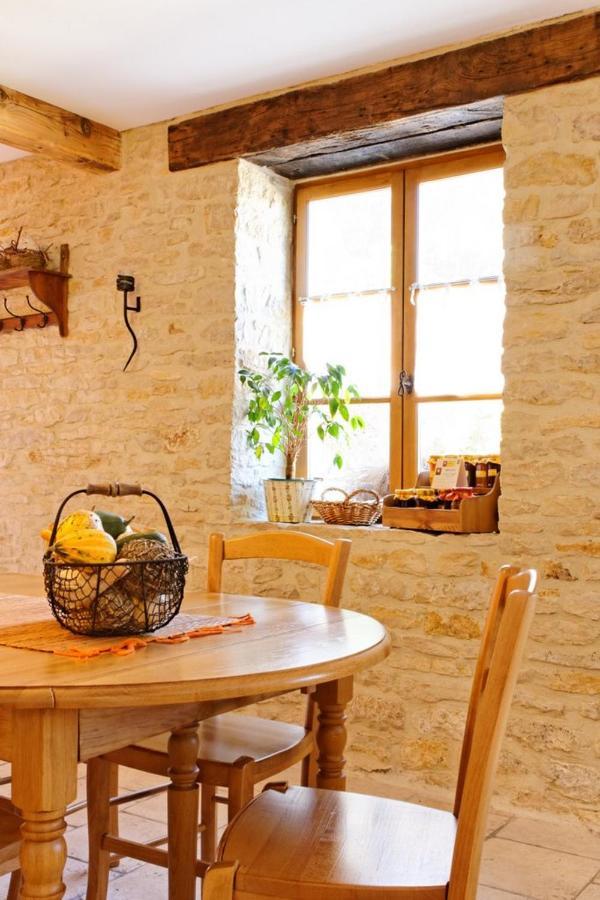 Siccieu-Saint-Julien-et-Carisieu Chambres D'Hotes Soleil Et Cacao المظهر الخارجي الصورة